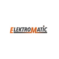 ElektroMatic B.V. logo - Similar company to Thermod Polska