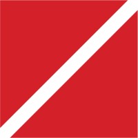 Australiz logo - Similar company to Artemis Engineering
