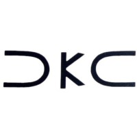 DKC Exports logo - Similar company to Vantive