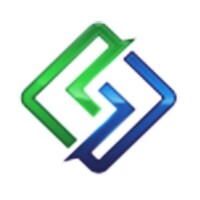 Skylabs Solution Mauritius Pvt Ltd logo - Similar company to Heuristic Communication Pvt Ltd.