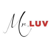 Mr. Luv Consulting