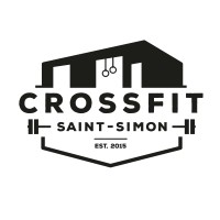 CrossFit Saint Simon logo - Similar company to Happy In France