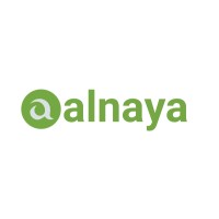 ALNAYA CSP LLC logo - Similar company to Selfany