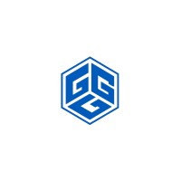Grauto logo - Similar company to Suremindai