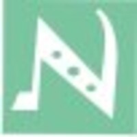 Nicenews logo - Similar company to Climate Line Llc