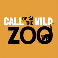 Call Of The Wild Zoo logo - Similar company to Sōlō Restaurant