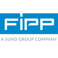 Fipp Handelsmarken GmbH & Co. KG logo - Similar company to Sund Gmbh + Co. Kg