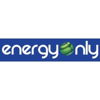 Oenergy Spa logo - Similar company to Oegreen
