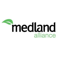 Medland Alliance logo - Similar company to Monte Zovo