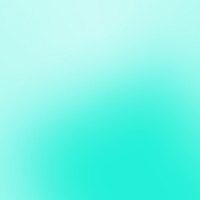 Silk logo - Similar company to La Place Du Coq : Site Ecommerce Made In France