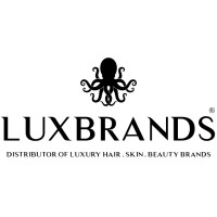 Luxbrands Australia logo - Similar company to Lux Brands
