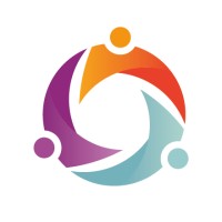 Linkage Community Trust logo - Similar company to Karten Network