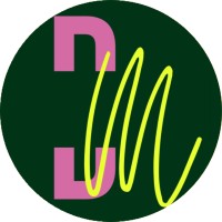 DMD Analytics