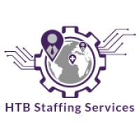 Hi-Tech Bangla Staffing Services, Inc. logo - Similar company to Hi-Tech Surge