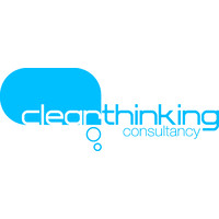 Clear Thinking Consultancy logo - Similar company to Kitted Thinking Tools