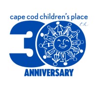 Cape Cod Children's Place logo - Similar company to Cape Cod Select Premium Cranberries