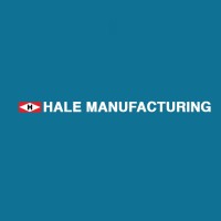 Hale Manufacturing