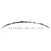 Cottage Point Inn logo - Similar company to Culinary Crew On-Demand