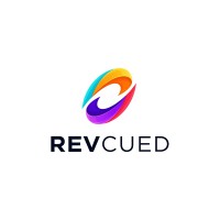 Revcued logo - Similar company to Kweesha