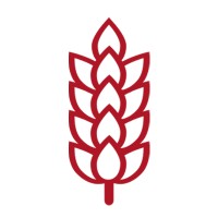 David Wood Foods logo - Similar company to Stobbartsltd