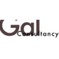 Gal Consultancy Ltd