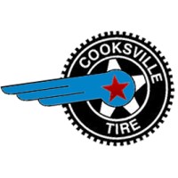 Cooksville Tire Ltd