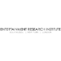 Entertainment Research Institute