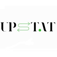 UPSTAT logo - Similar company to Hydralab Llc