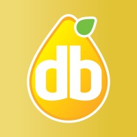 Dynamic Brands South Africa logo - Similar company to Nxt It Solutions