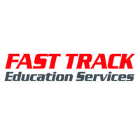 Fast Track Education Services logo - Similar company to Study Universe