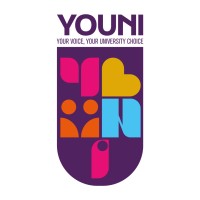 Youni4Youth logo - Similar company to Maps Coaching