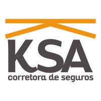 KSA Corretora de Seguros logo - Similar company to Lscq Corretora De Seguros