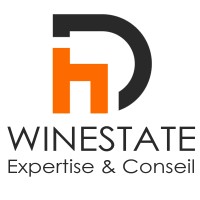 DH WINESTATE SARL logo - Similar company to Raminvest