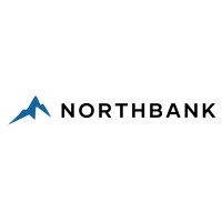 Northbank Capital Partners logo - Similar company to Board Boss Drywall Inc