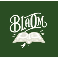 BlaOm SB logo - Similar company to Process