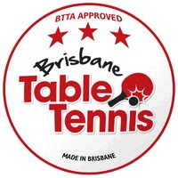 Brisbane Table Tennis Association