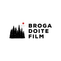 Broga Doite Film logo - Similar company to Precision Tech