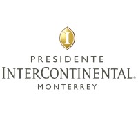 Presidente InterContinental Monterrey logo - Similar company to Presidente Intercontinental