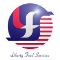 Liberty Food Services logo - Similar company to Ab Term