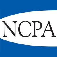 North Carolina Press Association logo - Similar company to Planeta Venus | Ab&C Bilingual Resources, Llc.