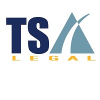 Tomy Sebastian Associates (TSA Legal) logo - Similar company to A & R Associates