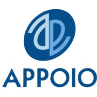 APPOIO SOCIEDADE ELETROTÉCNICA LTDA logo - Similar company to Engefi