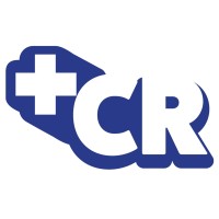 Incubadora +Costa Rica logo - Similar company to Stanford Center On Democracy, Development And The Rule Of Law
