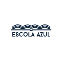 Escola Azul logo - Similar company to Dgpm - Directorate General For Maritime Policy