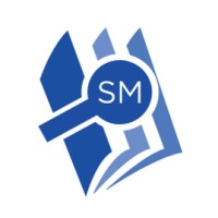 StackMap logo - Similar company to Atla