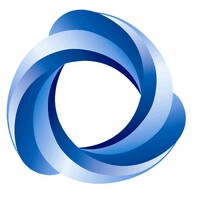 Opulent Marketing Pte Ltd Singapore logo - Similar company to Pico Electronics