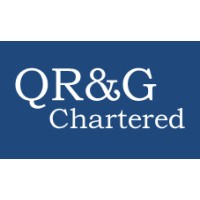 Quinn, Racusin & Gazzola Chartered