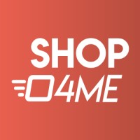 Shopforme.me logo - Similar company to Primal Ape Consulting