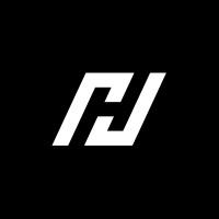 Helico Clothing logo - Similar company to Quantum Engineering Developments