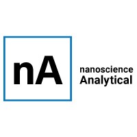 Nanoscience Analytical logo - Similar company to Nanoscience Solutions